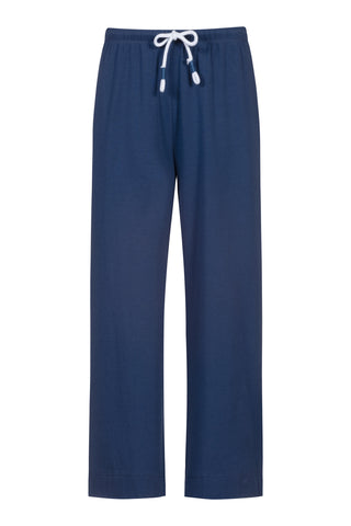 Culotte