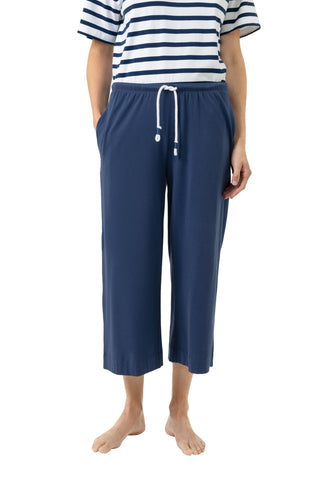 Culotte