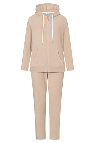 Lounge Suit 1884225