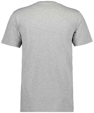 T-Shirt Rundhals Singlepack