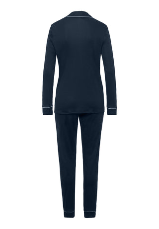 Natural Comfort LSLV Pajama