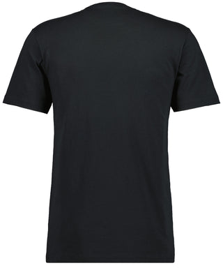T-Shirt Rundhals Singlepack