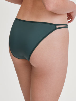 WOMEN Tanga