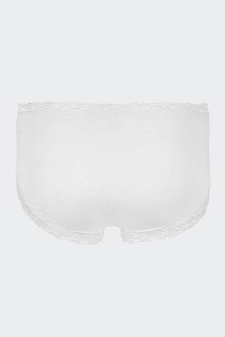 Slip hoch