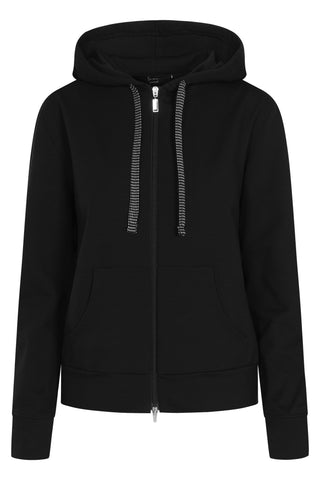Jacket 1884204