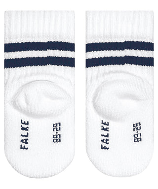 FALKE Baby Dynamic Babys