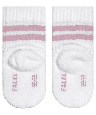 FALKE Baby Dynamic Babys