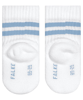 FALKE Baby Dynamic Babys