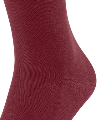 FALKE Family Herren