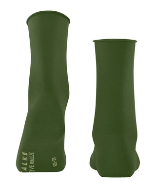 FALKE Active Breeze Damen