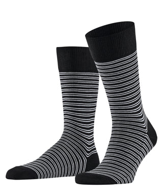 FALKE Family Special Edition Herren