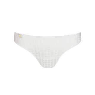 AVERO Ivory Petal Rioslip