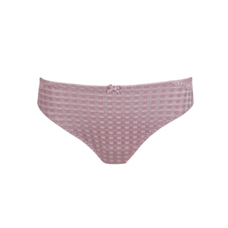 MADISON Soft Sand Rioslip