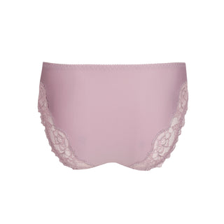 MADISON Soft Sand Rioslip