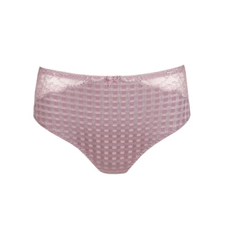 MADISON Soft Sand Taillenslip