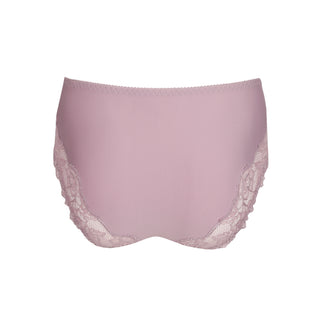MADISON Soft Sand Taillenslip