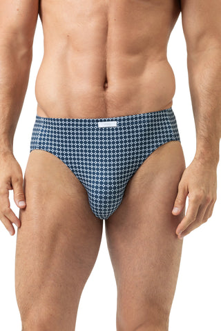 Jazz-Pants