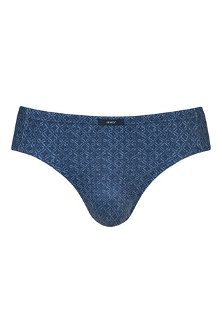 Jazz-Pants