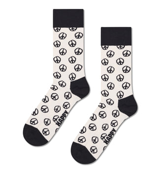 Peace Sock