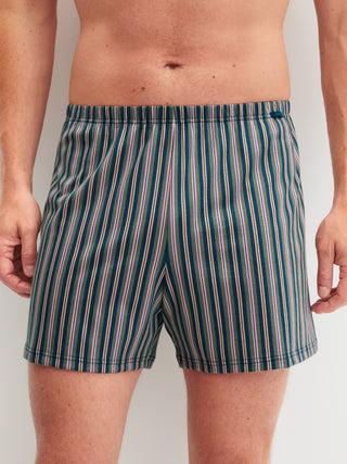 MEN Boxer Shorts