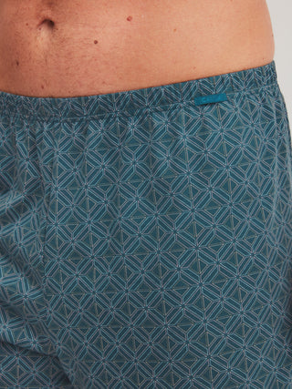 MEN Boxer Shorts