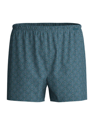 MEN Boxer Shorts