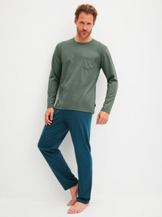 MEN Pyjamas