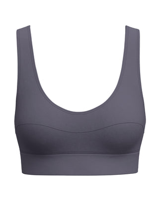 WOMEN Bustier