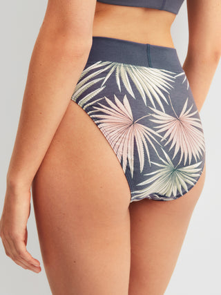 WOMEN Brief