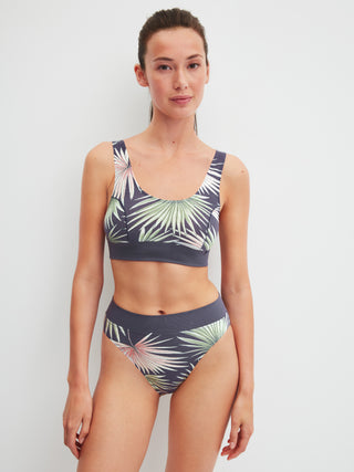 WOMEN Brief