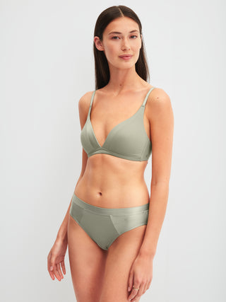 WOMEN Brief