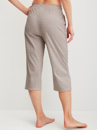 WOMEN 3/4 Pants