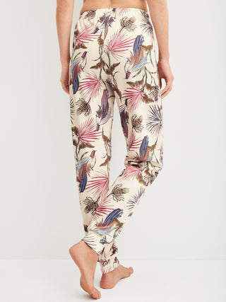 WOMEN Pants