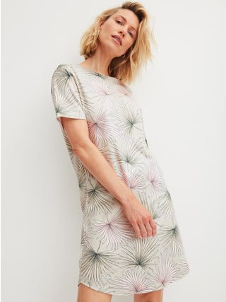 WOMEN Sleepshirt