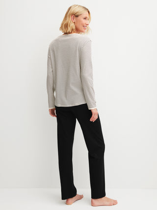 WOMEN Pyjamas