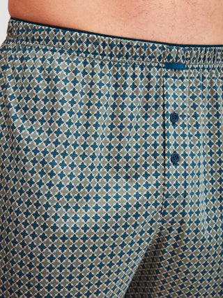 MEN Boxer Shorts
