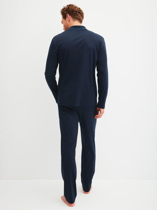 HERREN Pyjama