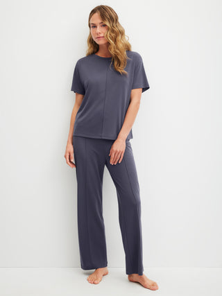 WOMEN Pants