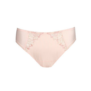 DEAUVILLE Venus Rioslip