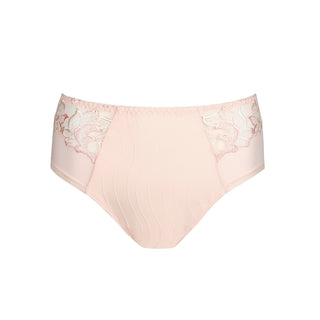 DEAUVILLE venus Taillenslip