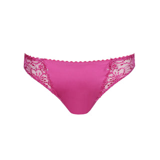 JANE Orchid Bliss Rioslip