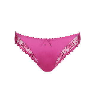 JANE Orchid Bliss Italienischer Slip