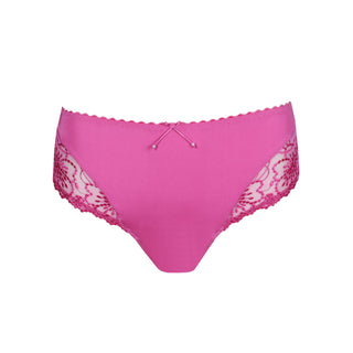 JANE Orchid Bliss Taillenslip
