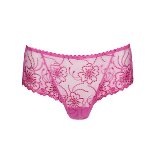 JANE Orchid Bliss Luxus String