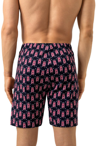 Hose kurz