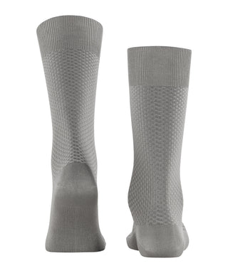 FALKE Tiago Special Edition Herren