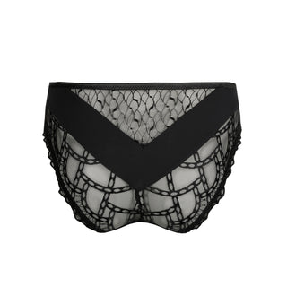 NAICA schwarz Rioslip