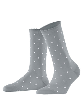 FALKE Spike Dot Damen