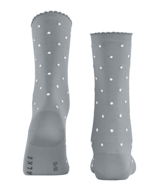 FALKE Spike Dot Damen