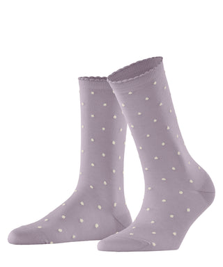 FALKE Spike Dot Damen